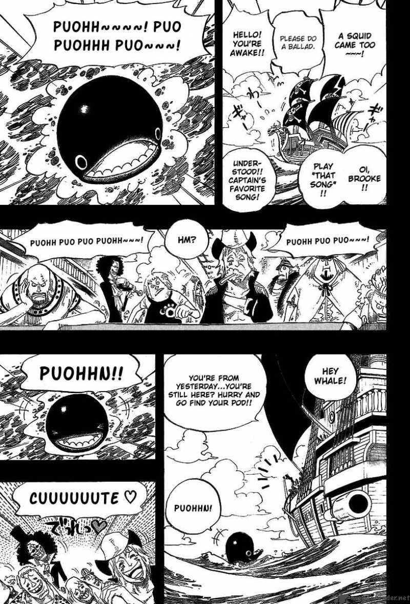One Piece 487 3
