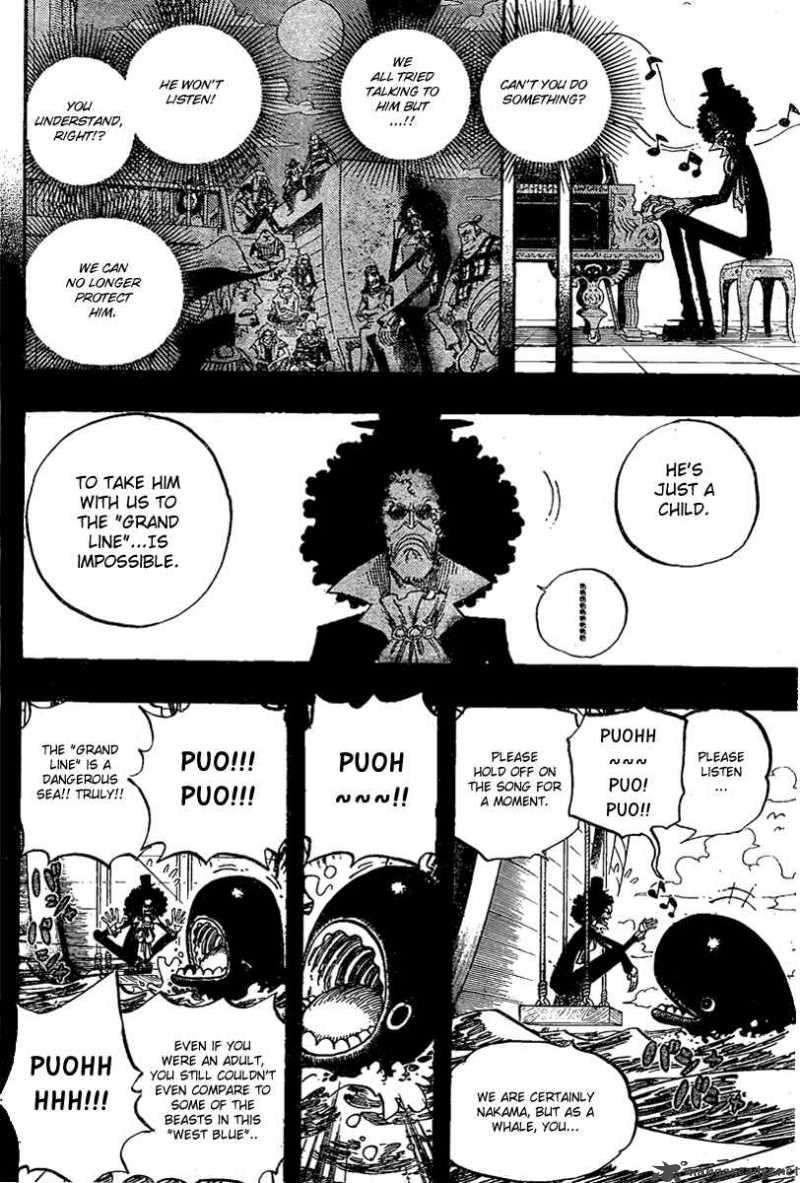 One Piece 487 6