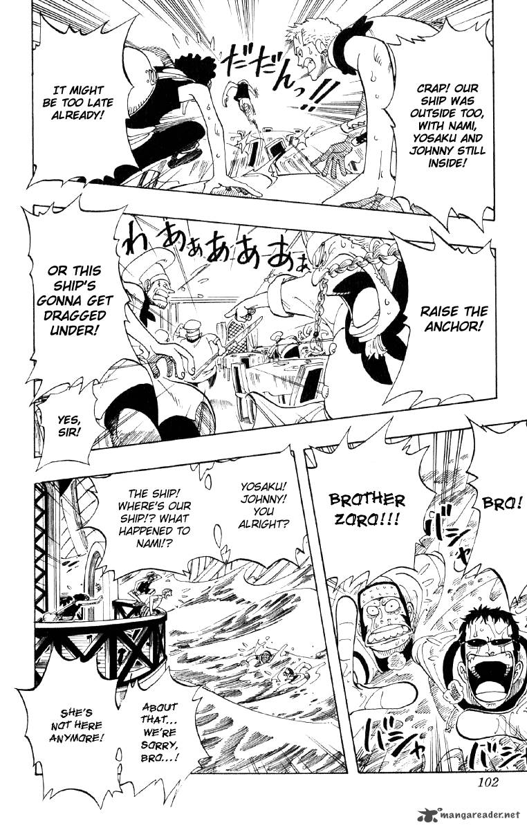One Piece 49 17