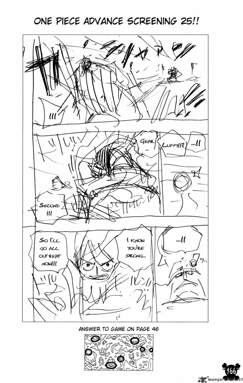 One Piece 499 19