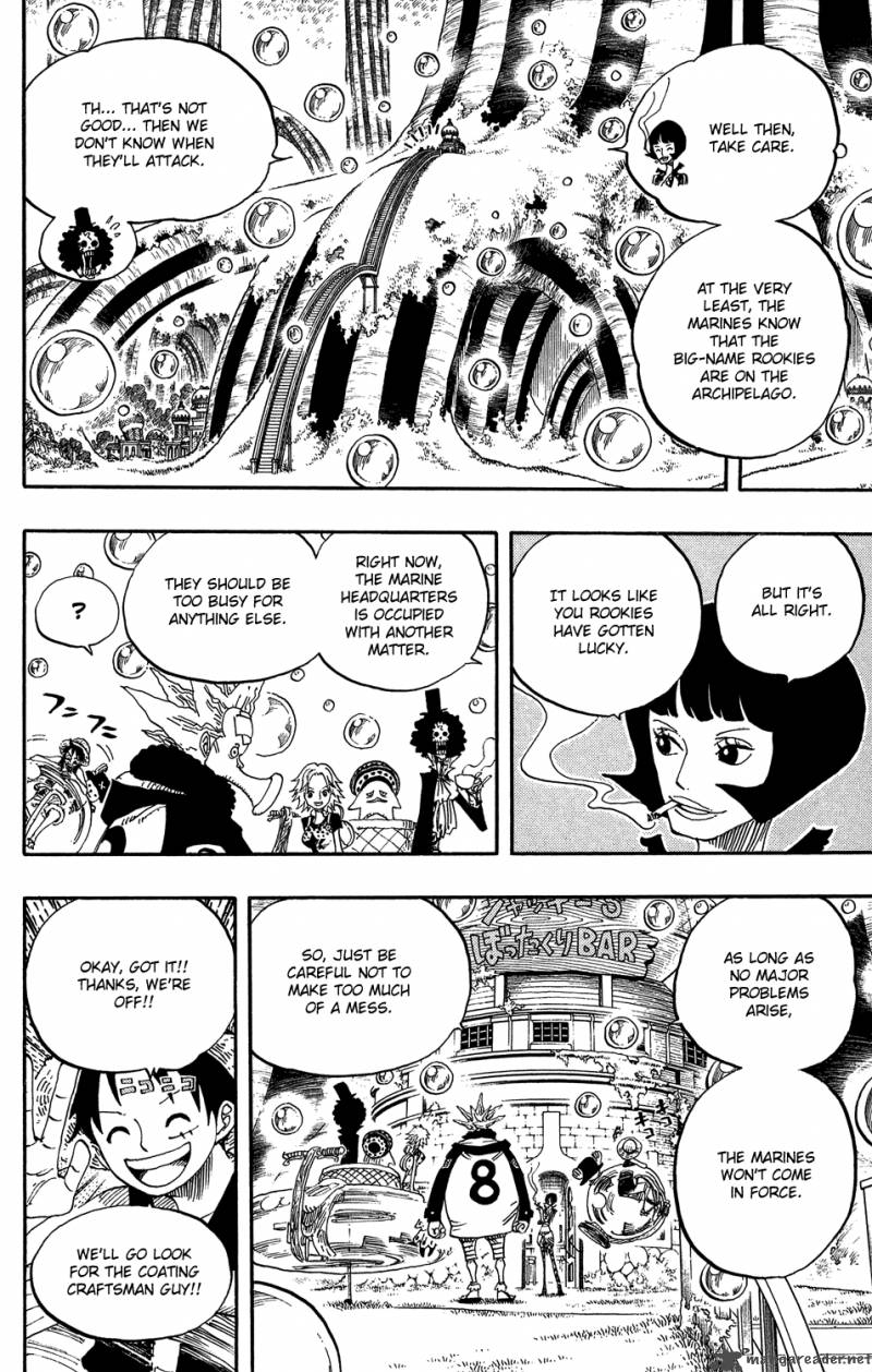 One Piece 499 2
