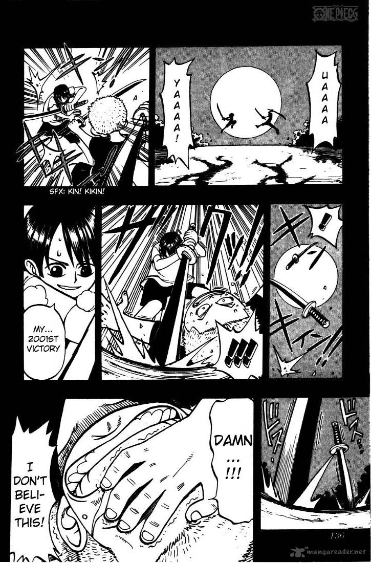 One Piece 5 13