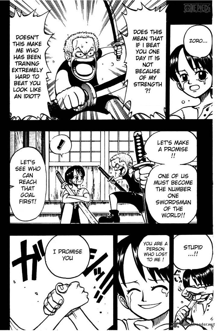One Piece 5 15