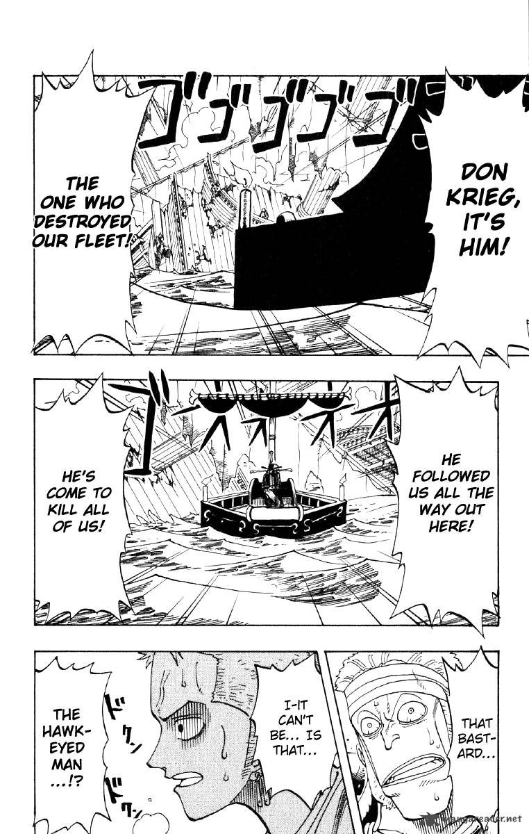 One Piece 50 10