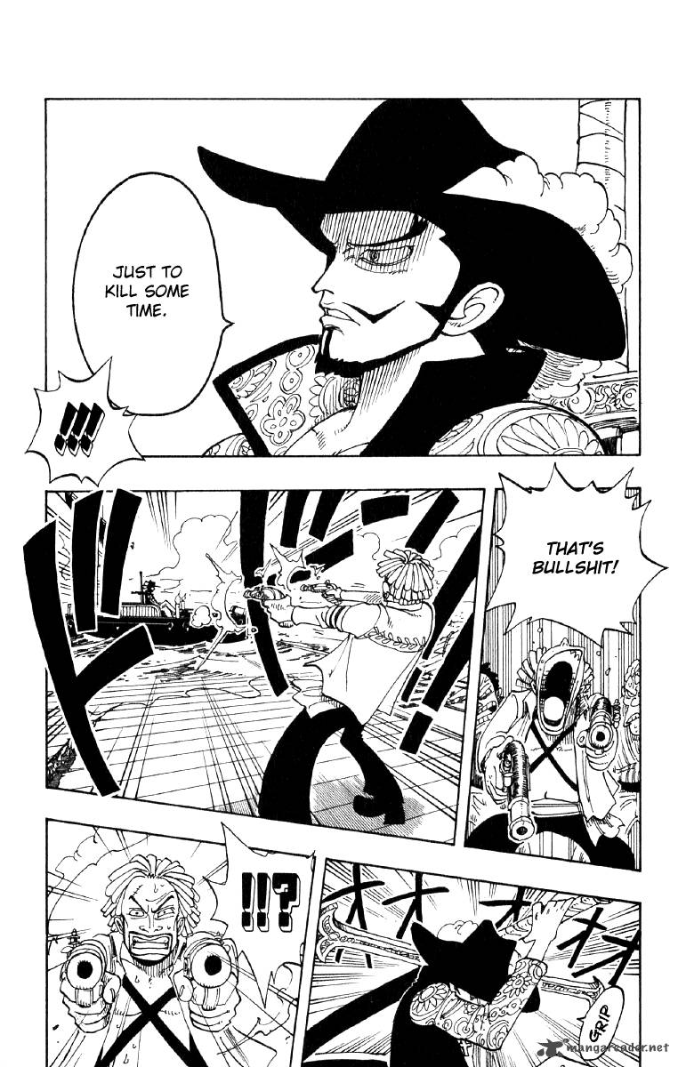 One Piece 50 14