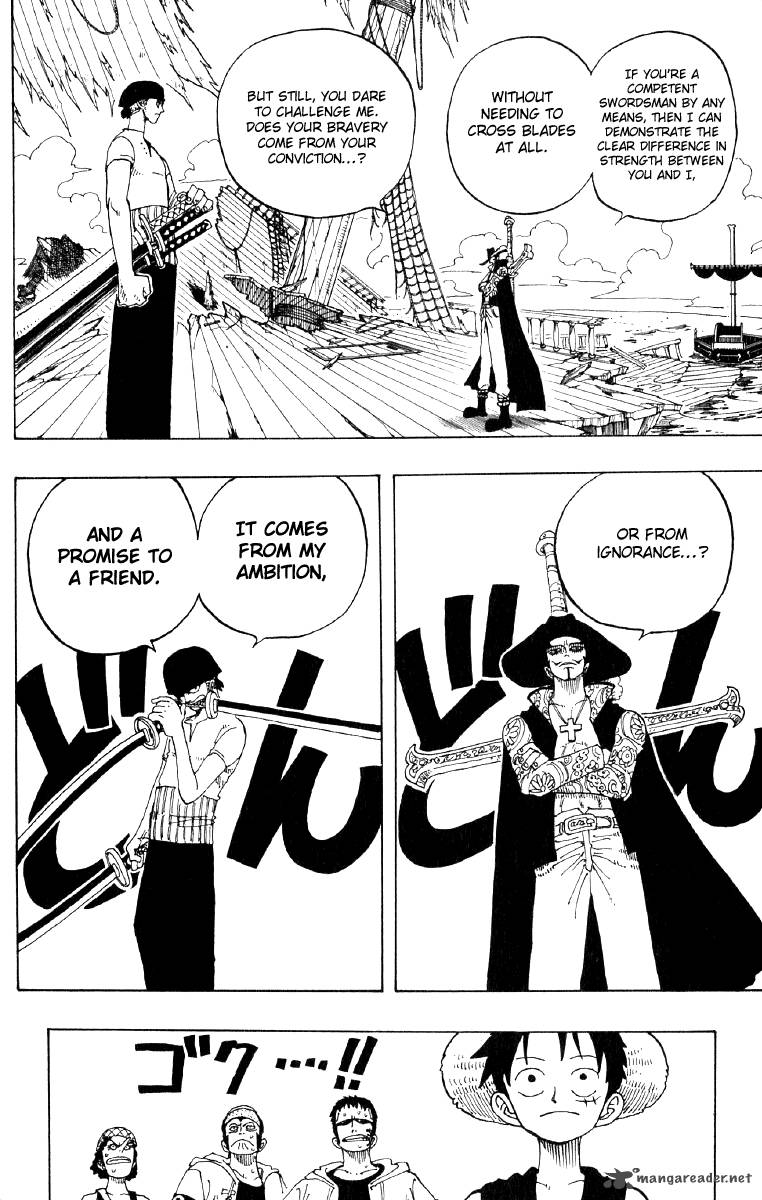 One Piece 50 18