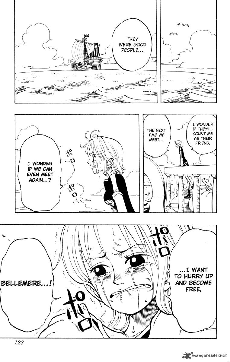One Piece 50 19
