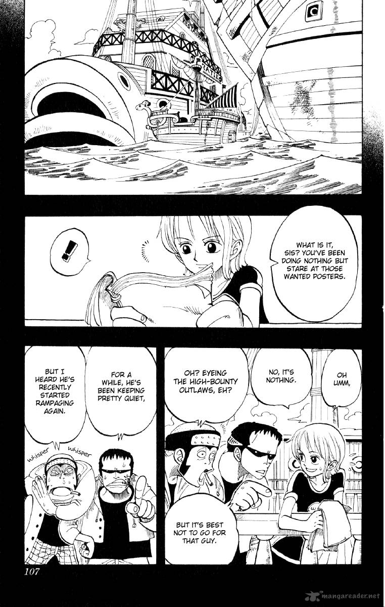 One Piece 50 3
