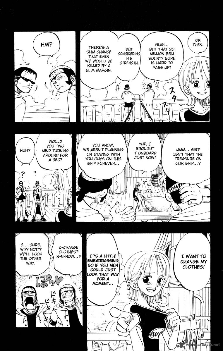 One Piece 50 4