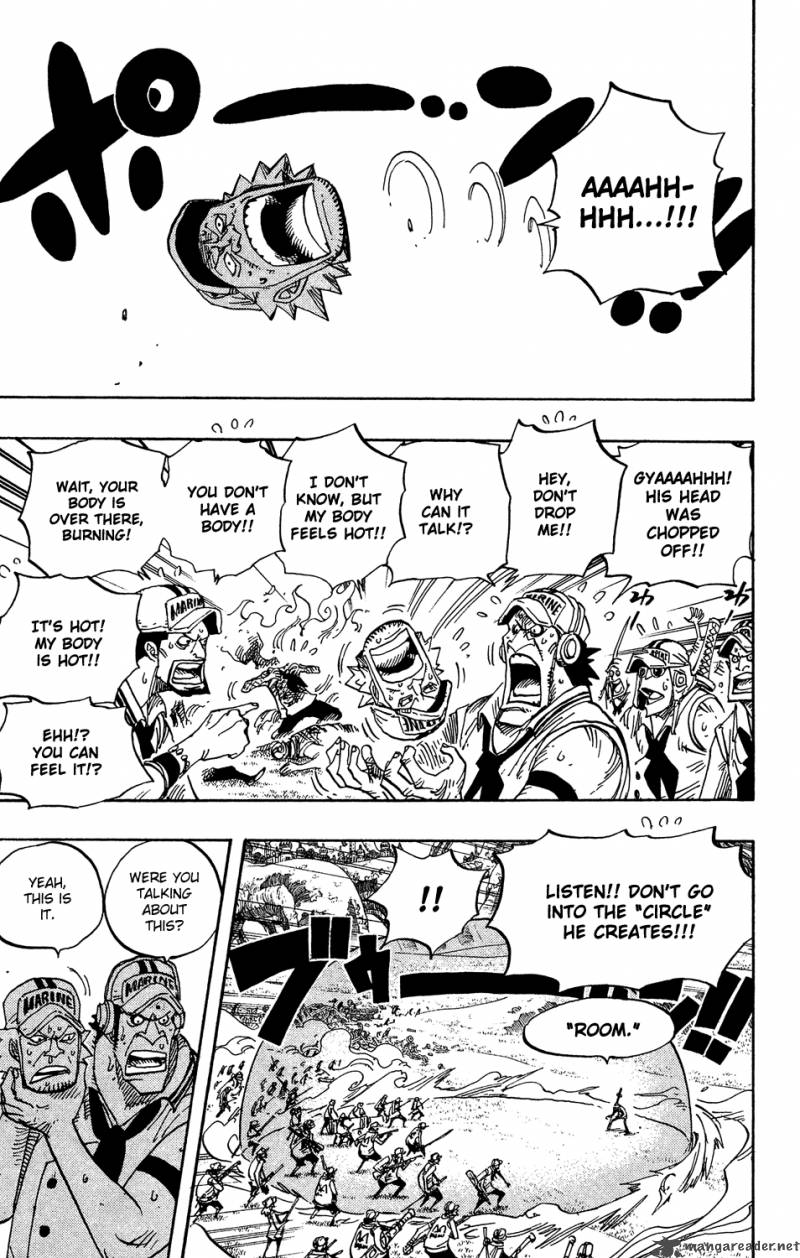 One Piece 505 3