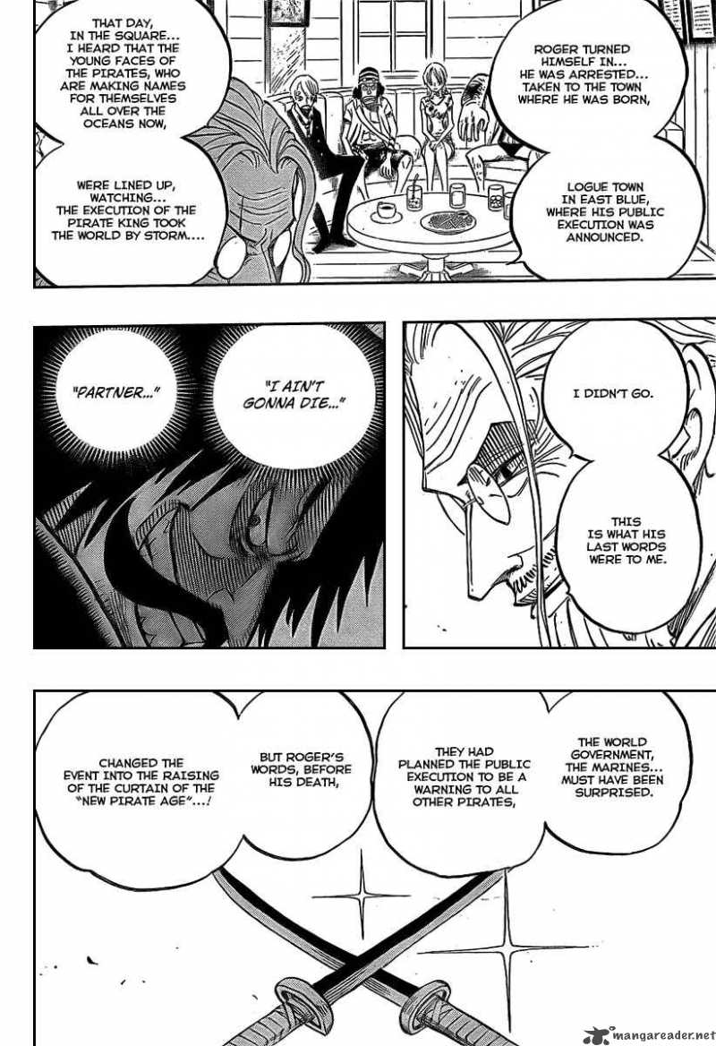 One Piece 506 14