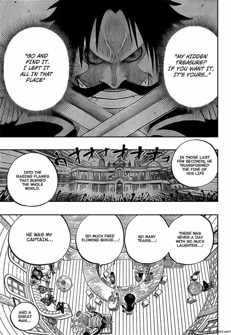 One Piece 506 15