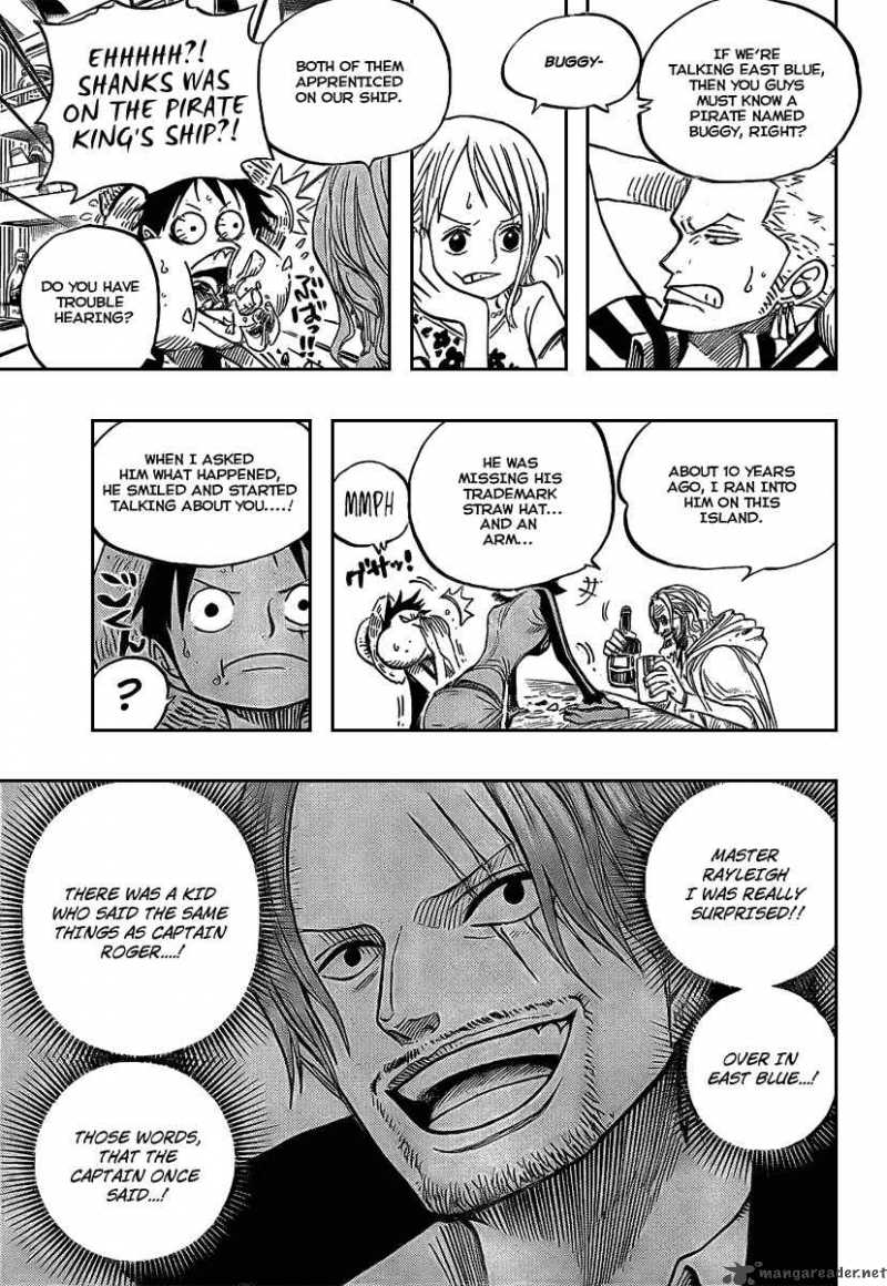 One Piece 506 17