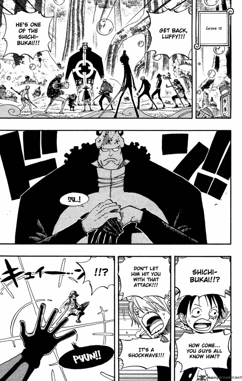 One Piece 508 15