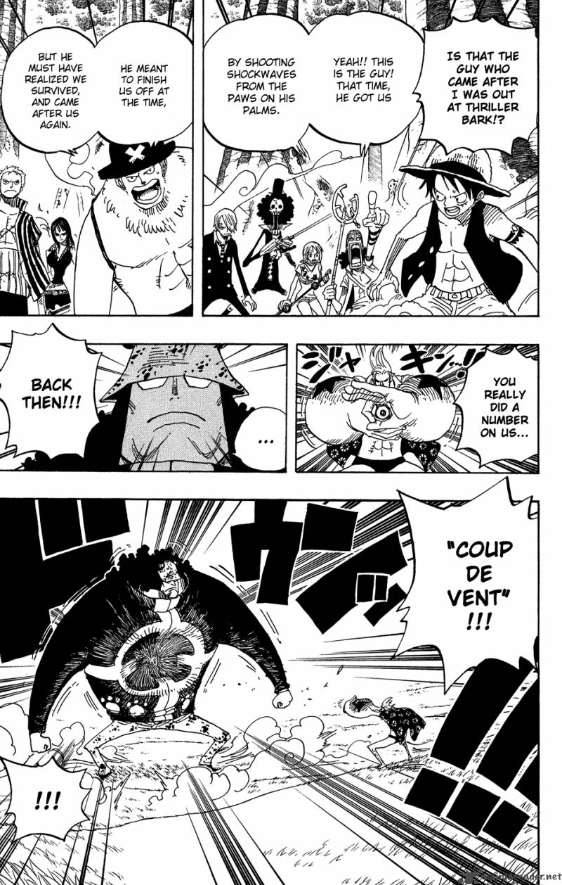 One Piece 508 17