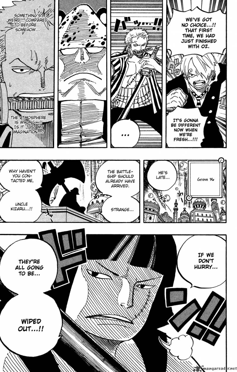 One Piece 508 19