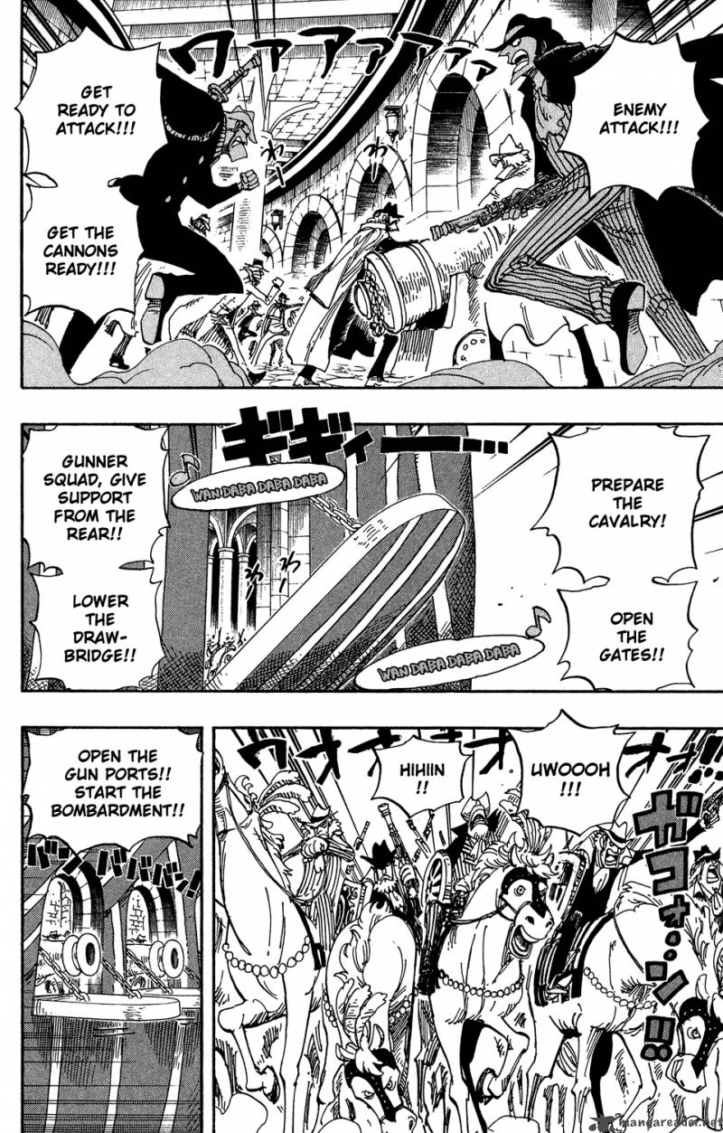 One Piece 508 2