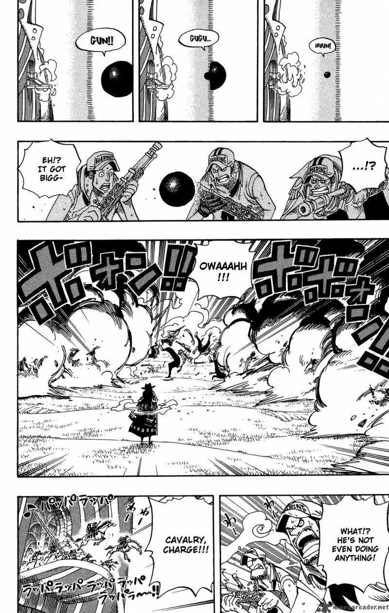 One Piece 508 4