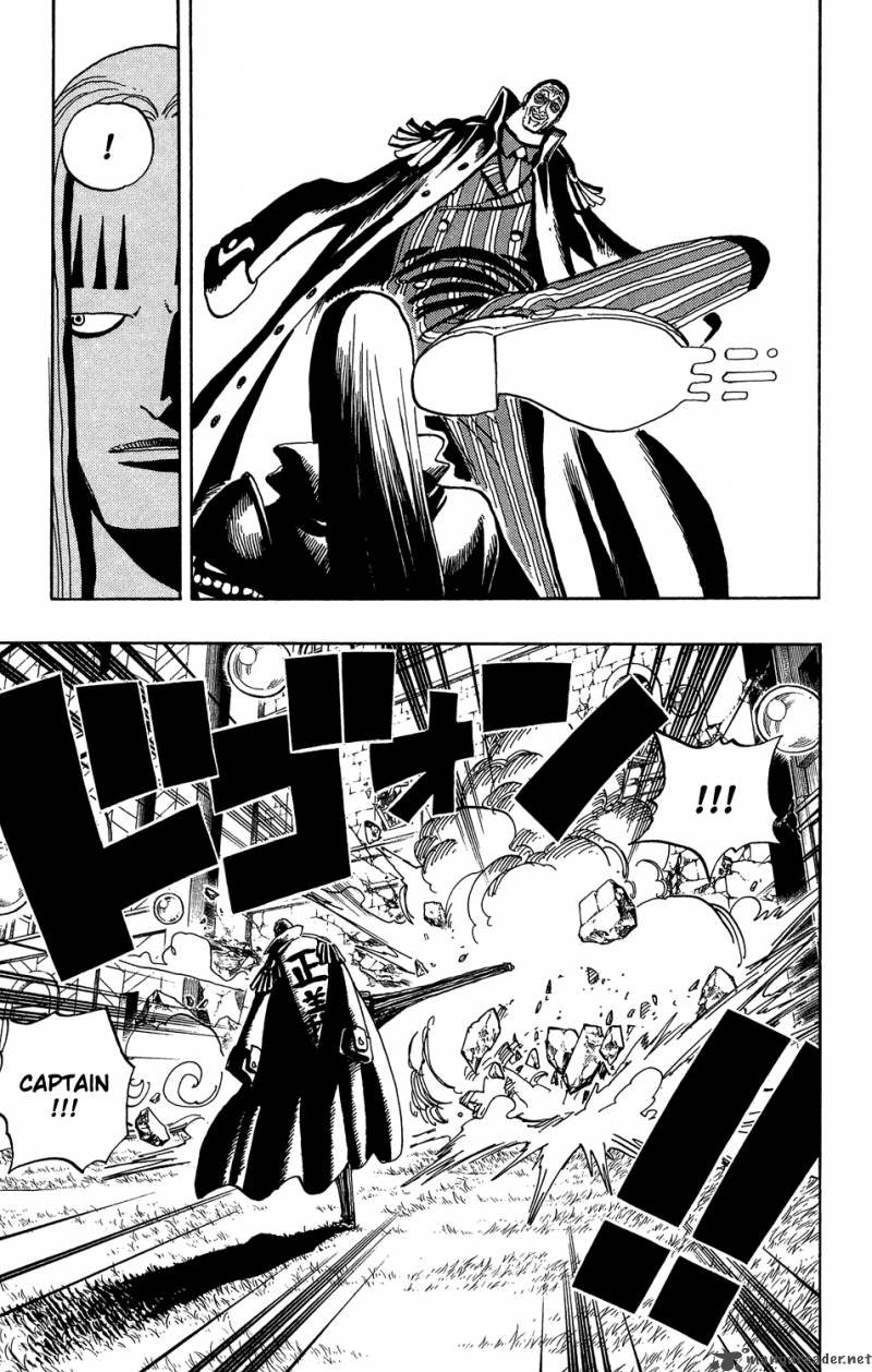 One Piece 508 9