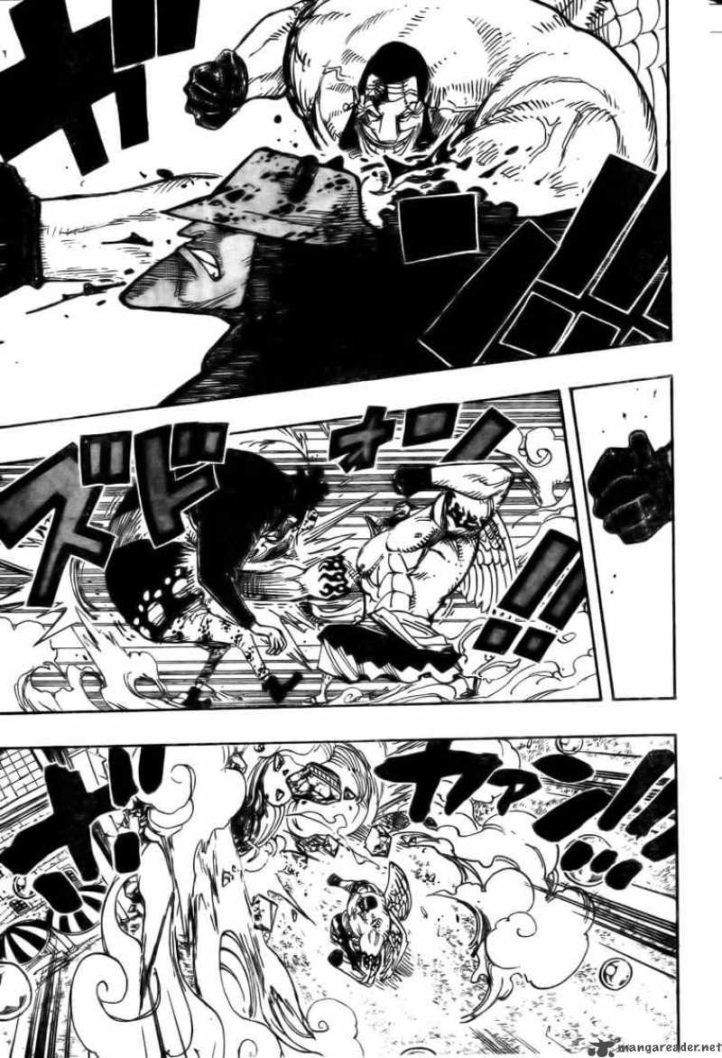 One Piece 509 7
