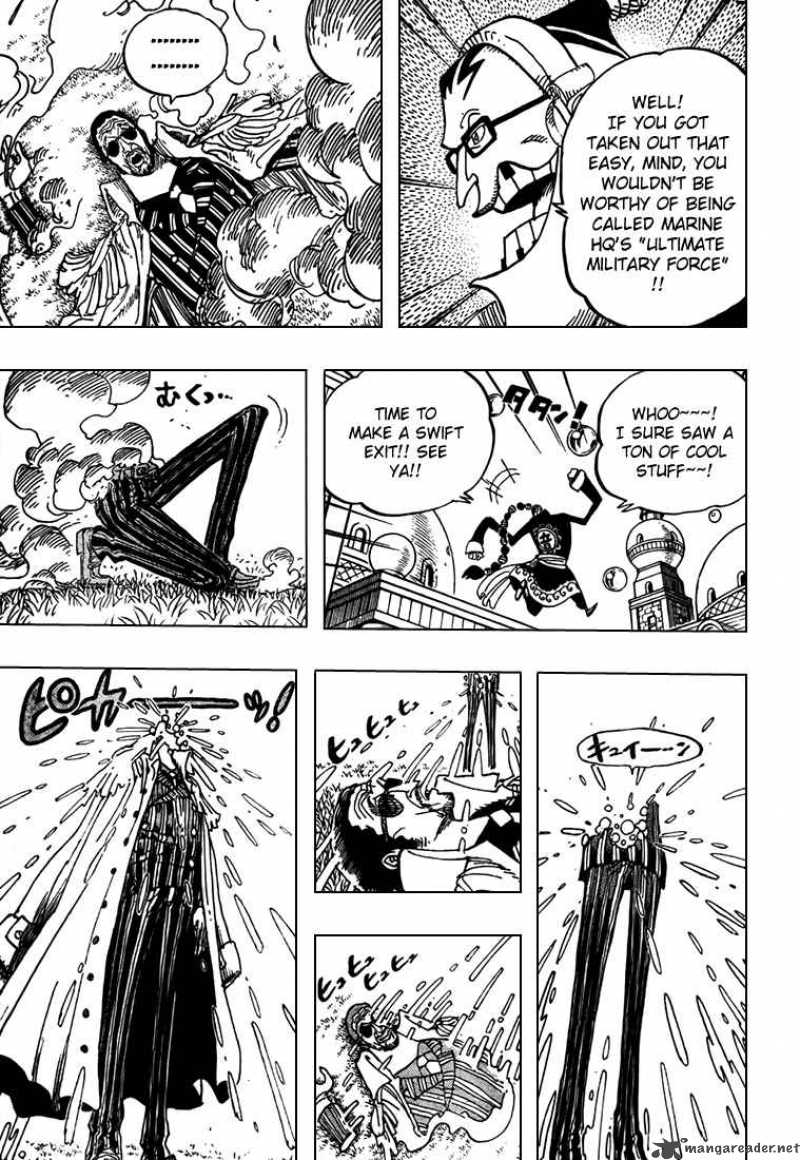One Piece 510 4