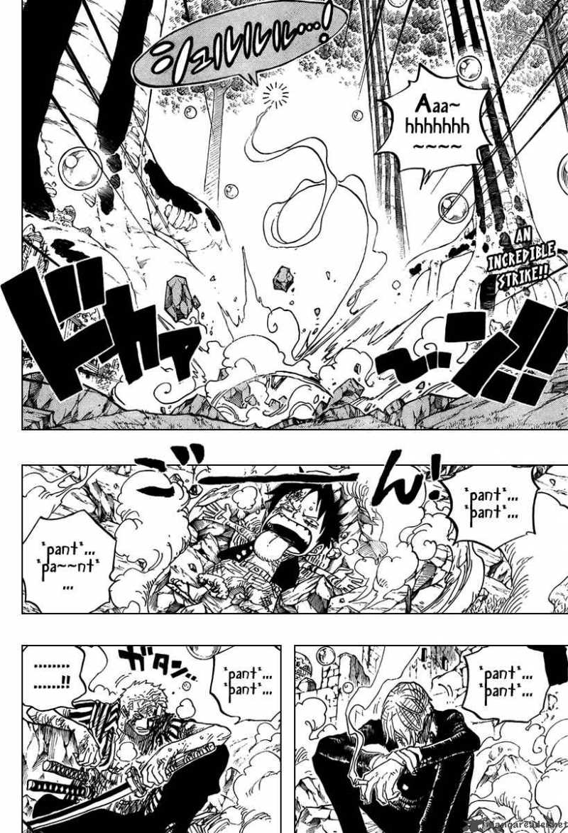 One Piece 511 3