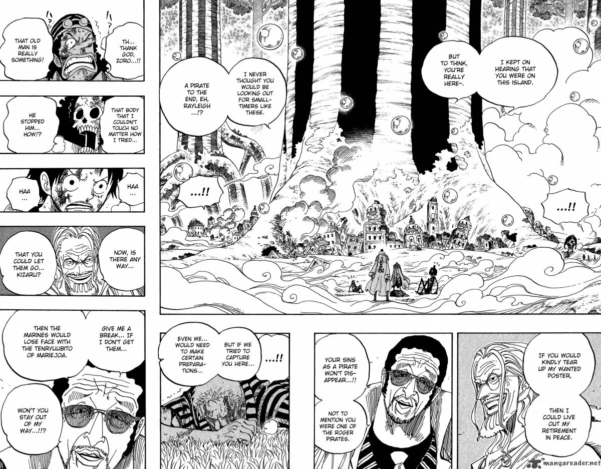 One Piece 512 2