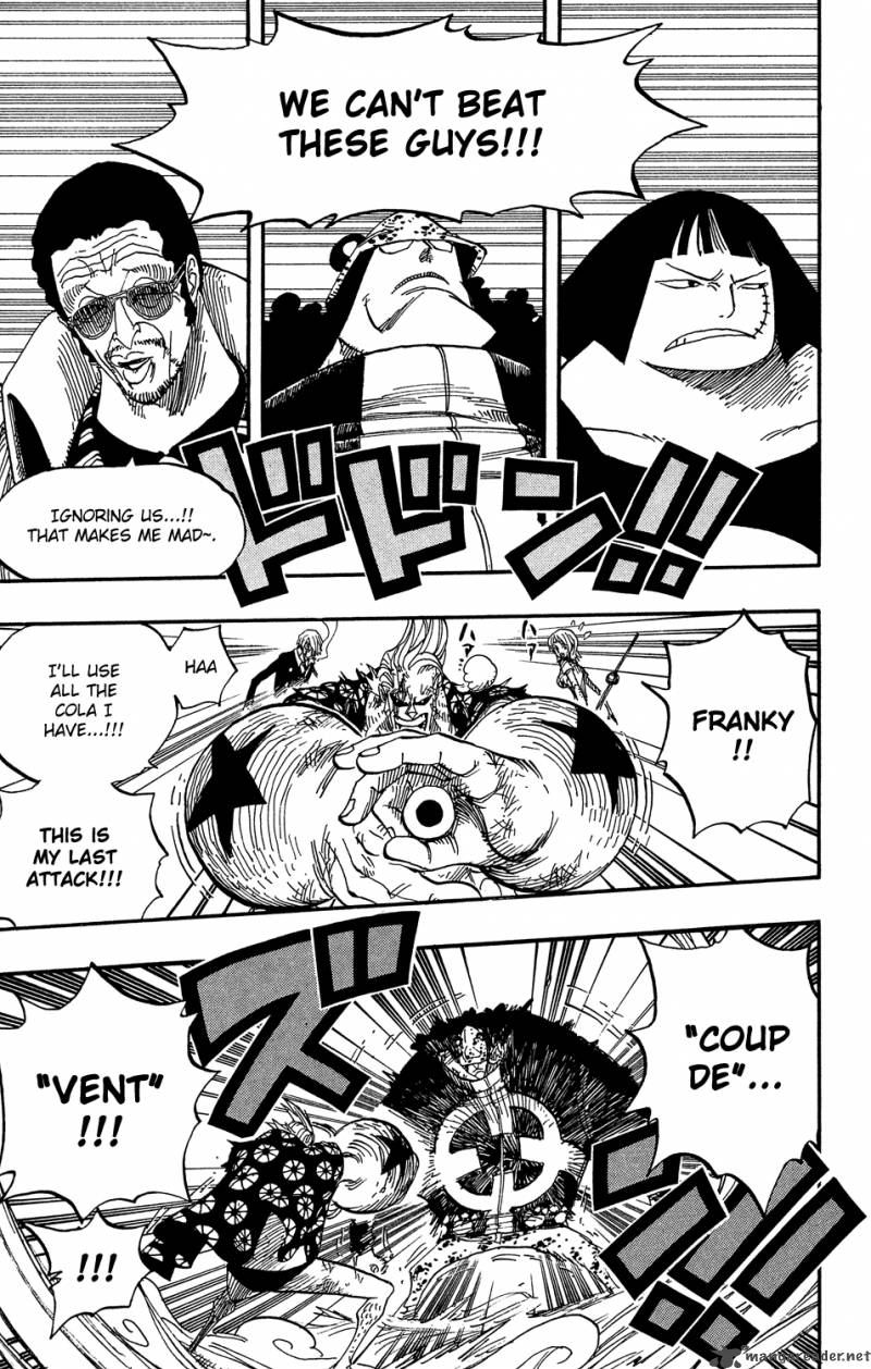 One Piece 512 4