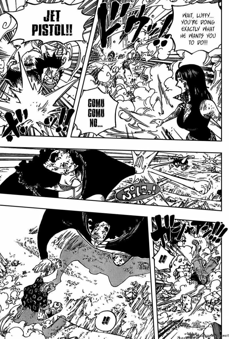 One Piece 513 12