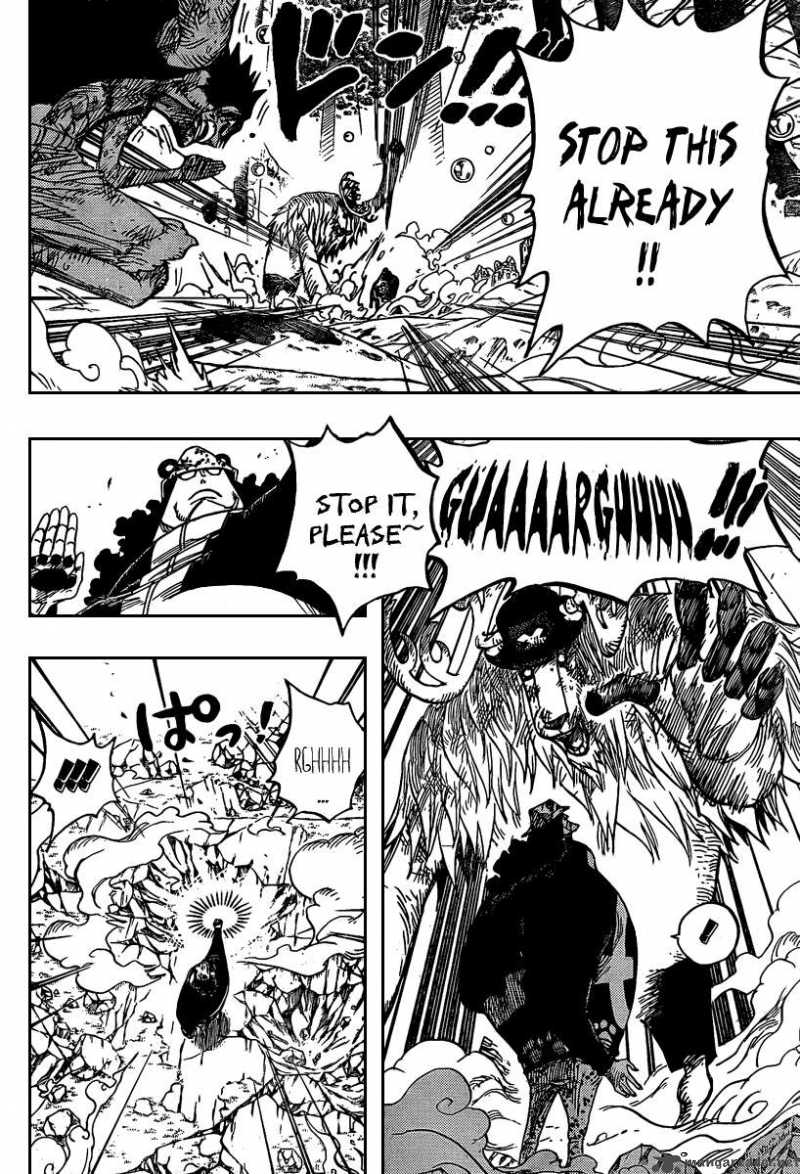 One Piece 513 15