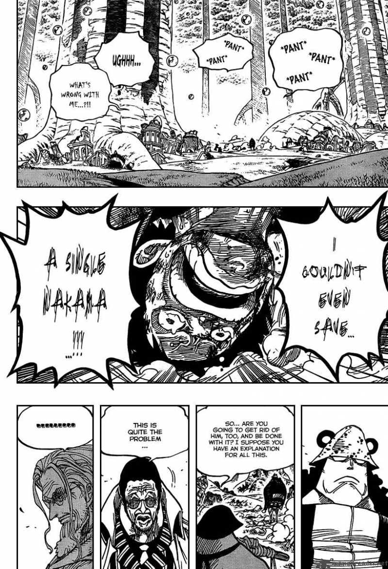 One Piece 513 17
