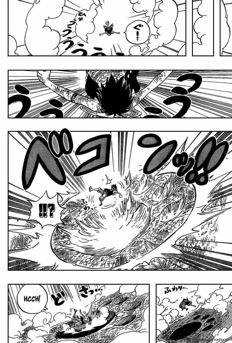 One Piece 514 7