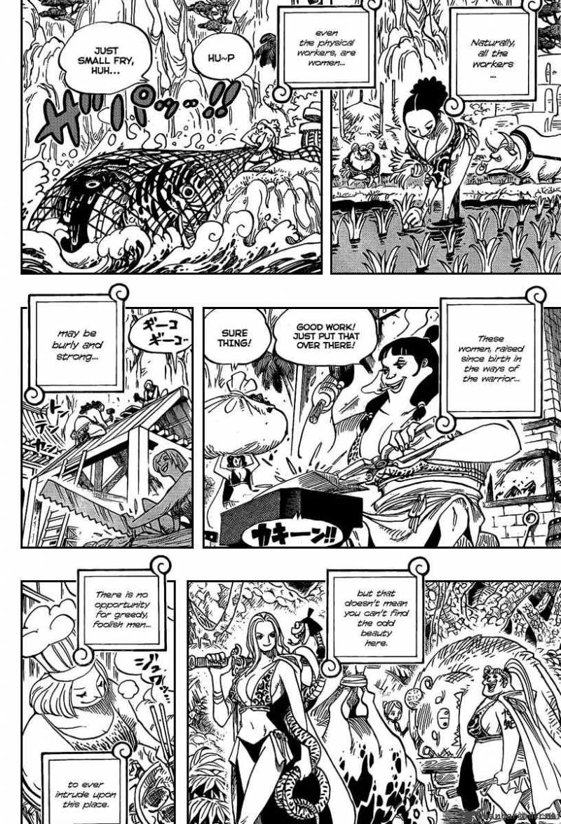 One Piece 515 3