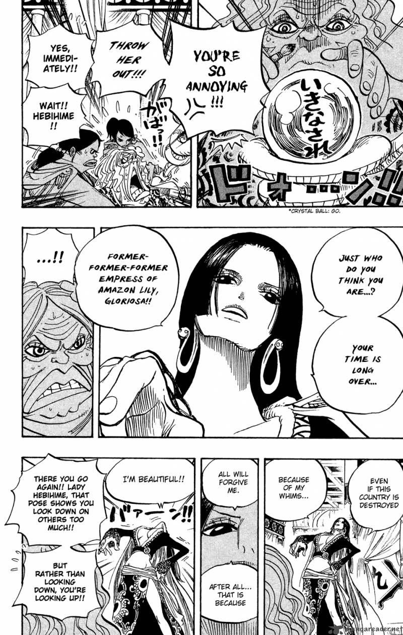 One Piece 517 10