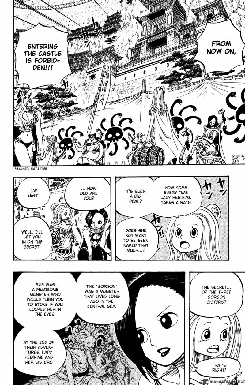 One Piece 517 14