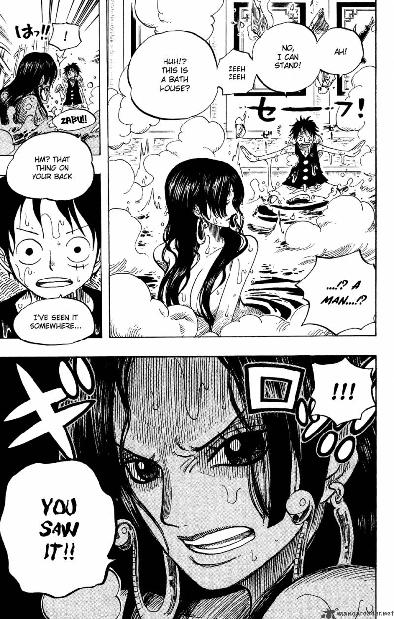 One Piece 517 19