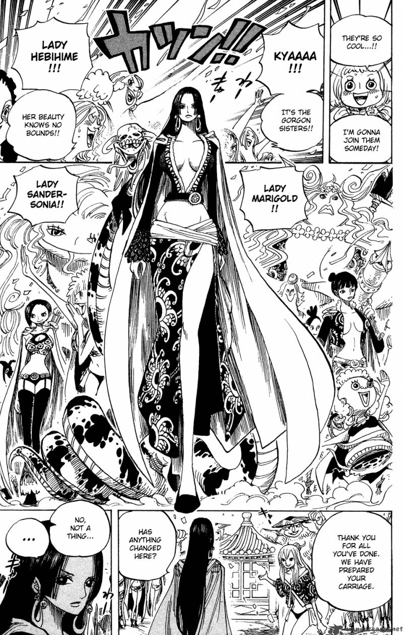 One Piece 517 3