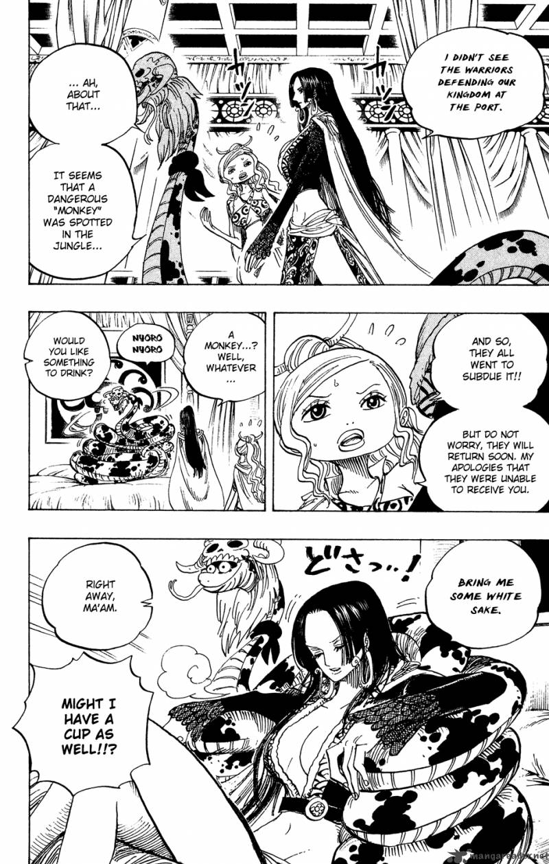 One Piece 517 6