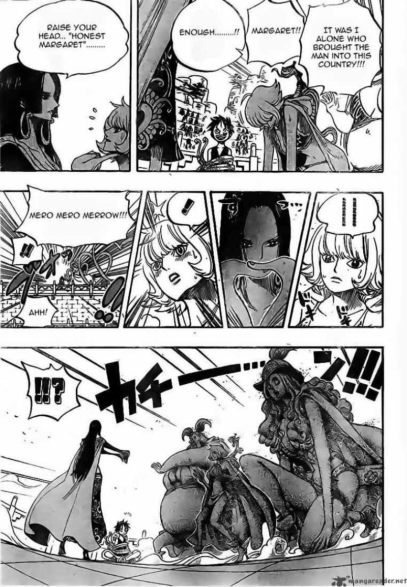 One Piece 518 12