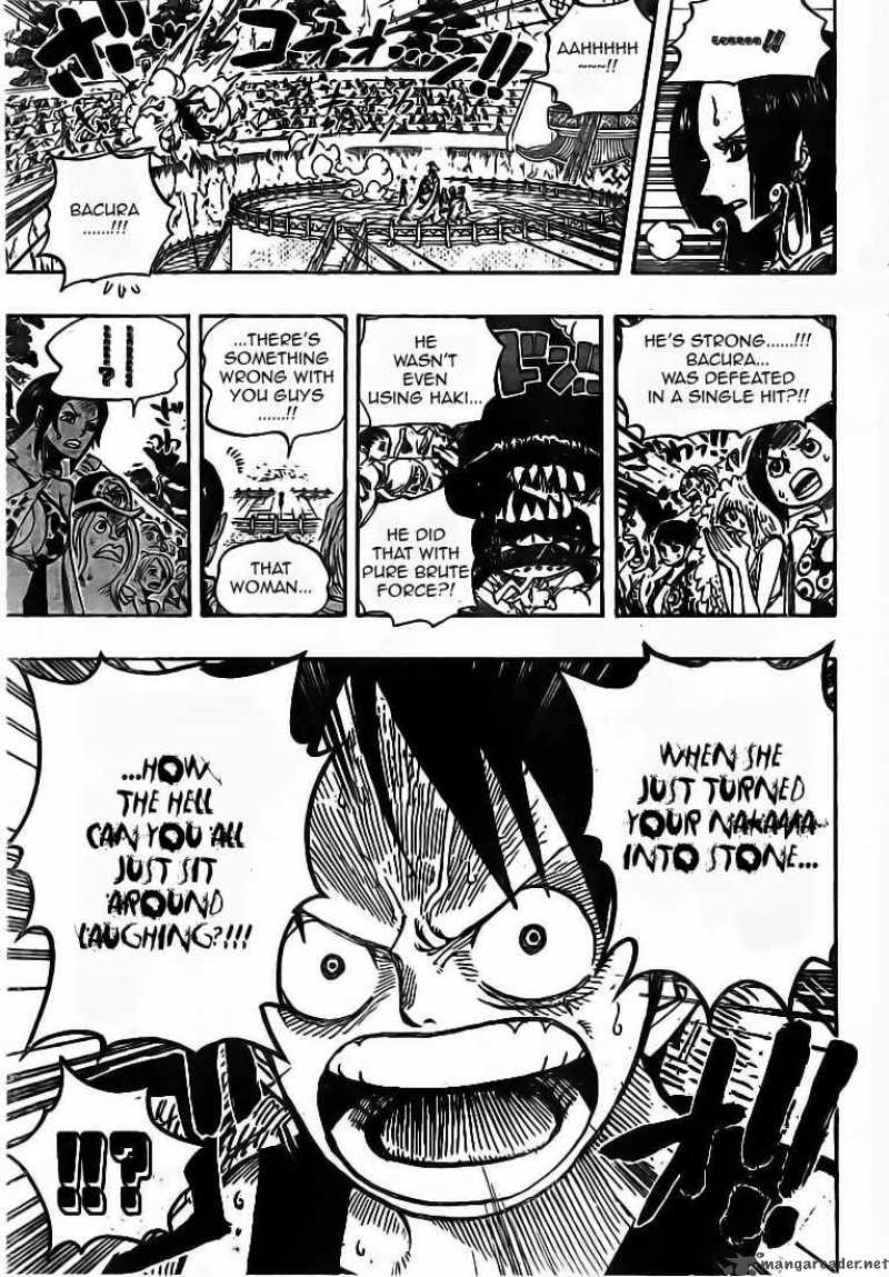 One Piece 518 16