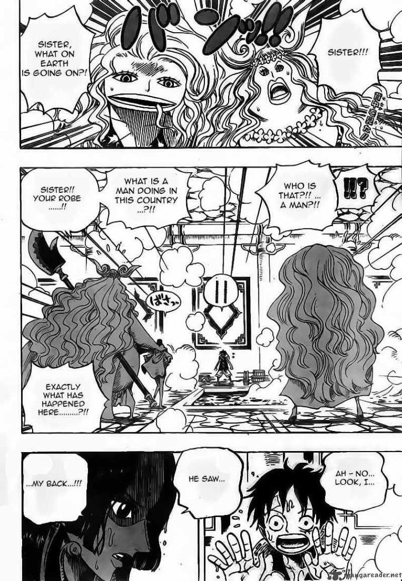 One Piece 518 3