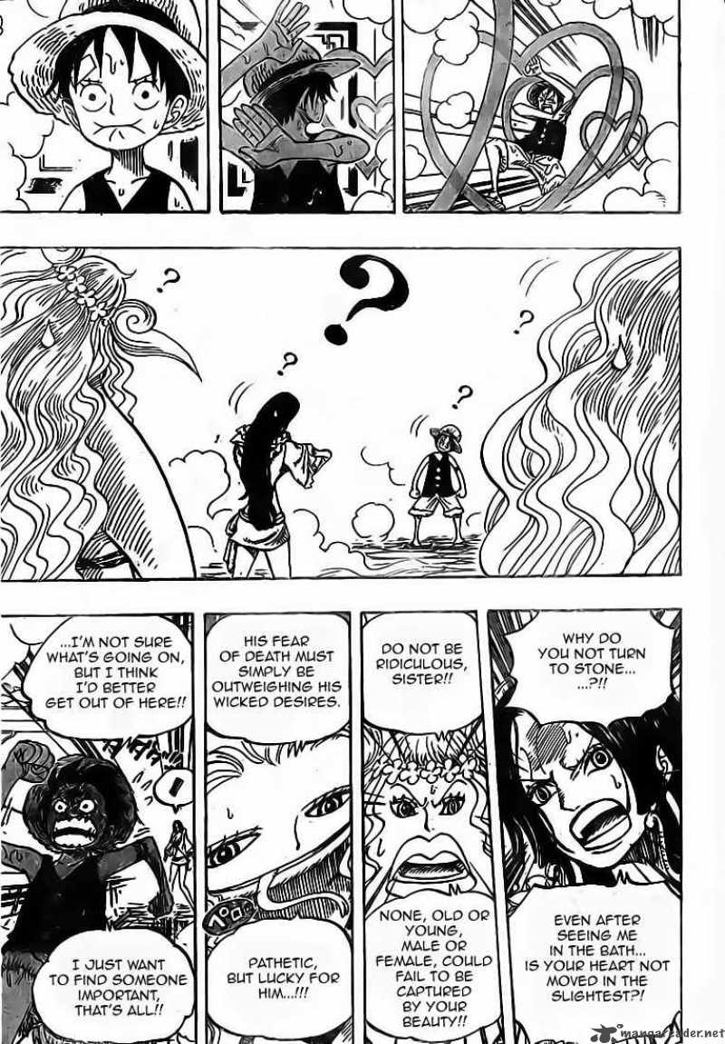 One Piece 518 6