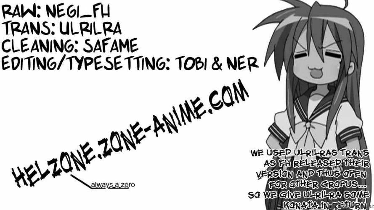One Piece 519 20