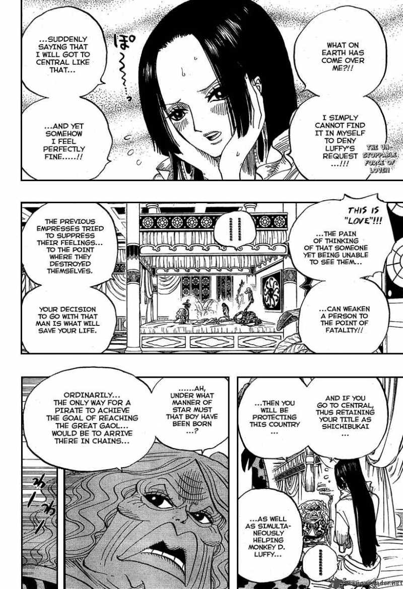 One Piece 523 2