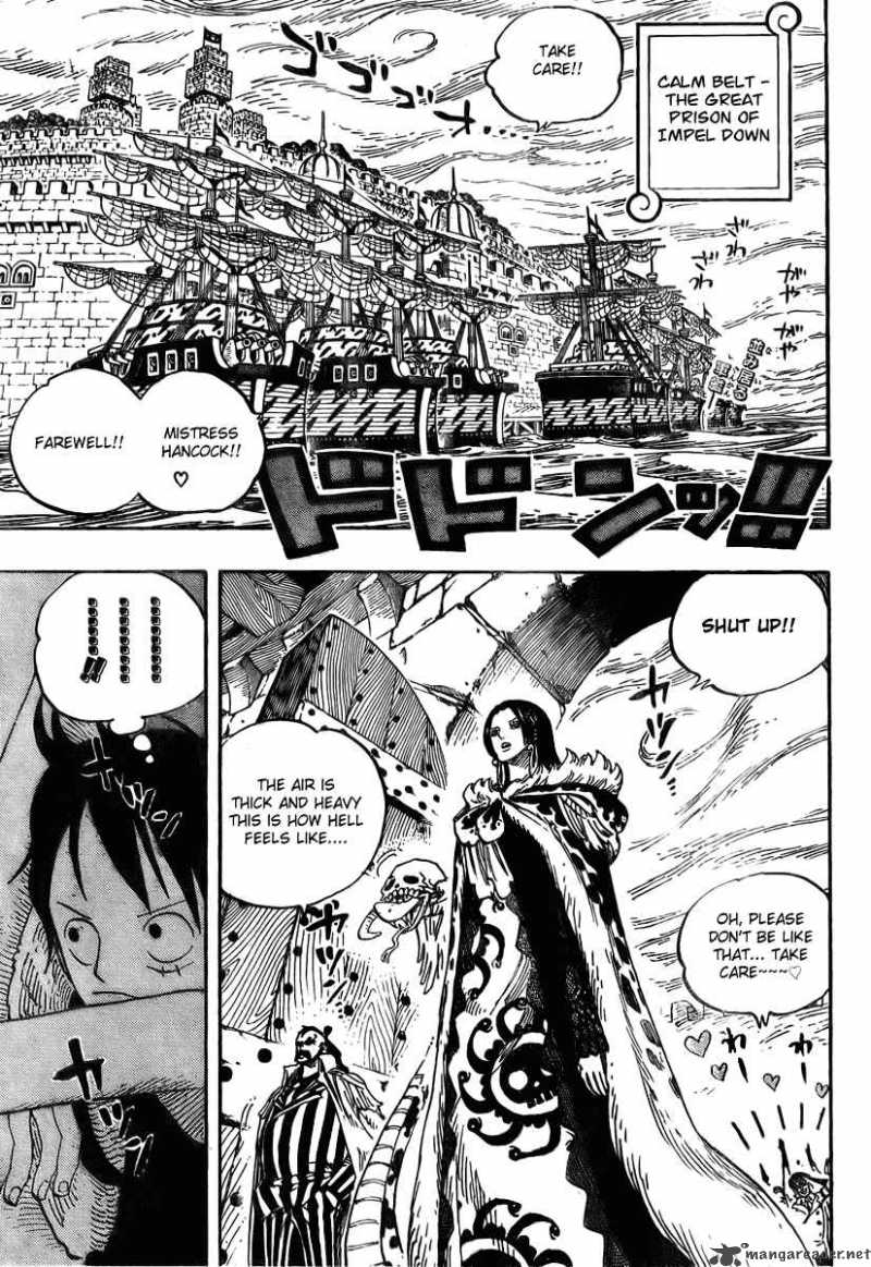 One Piece 526 2