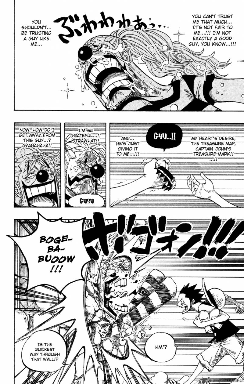 One Piece 527 12