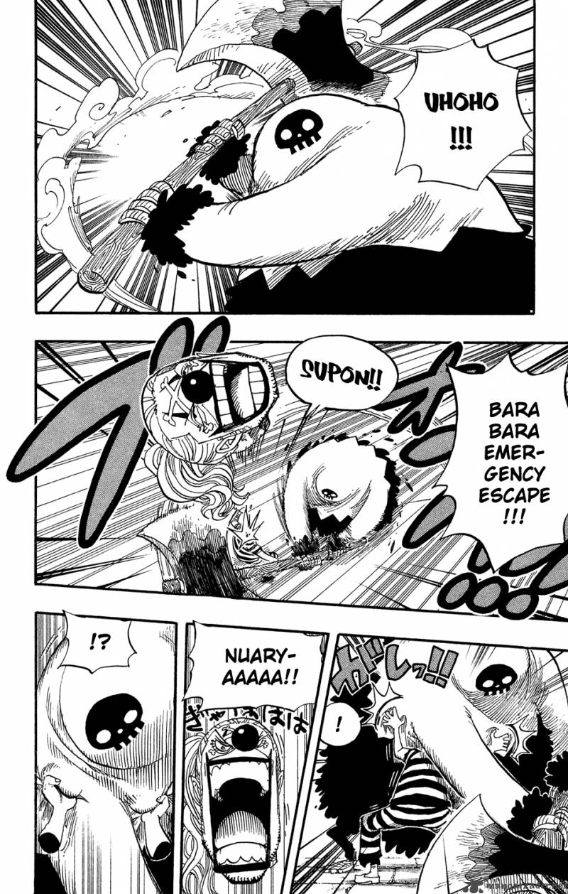 One Piece 527 2