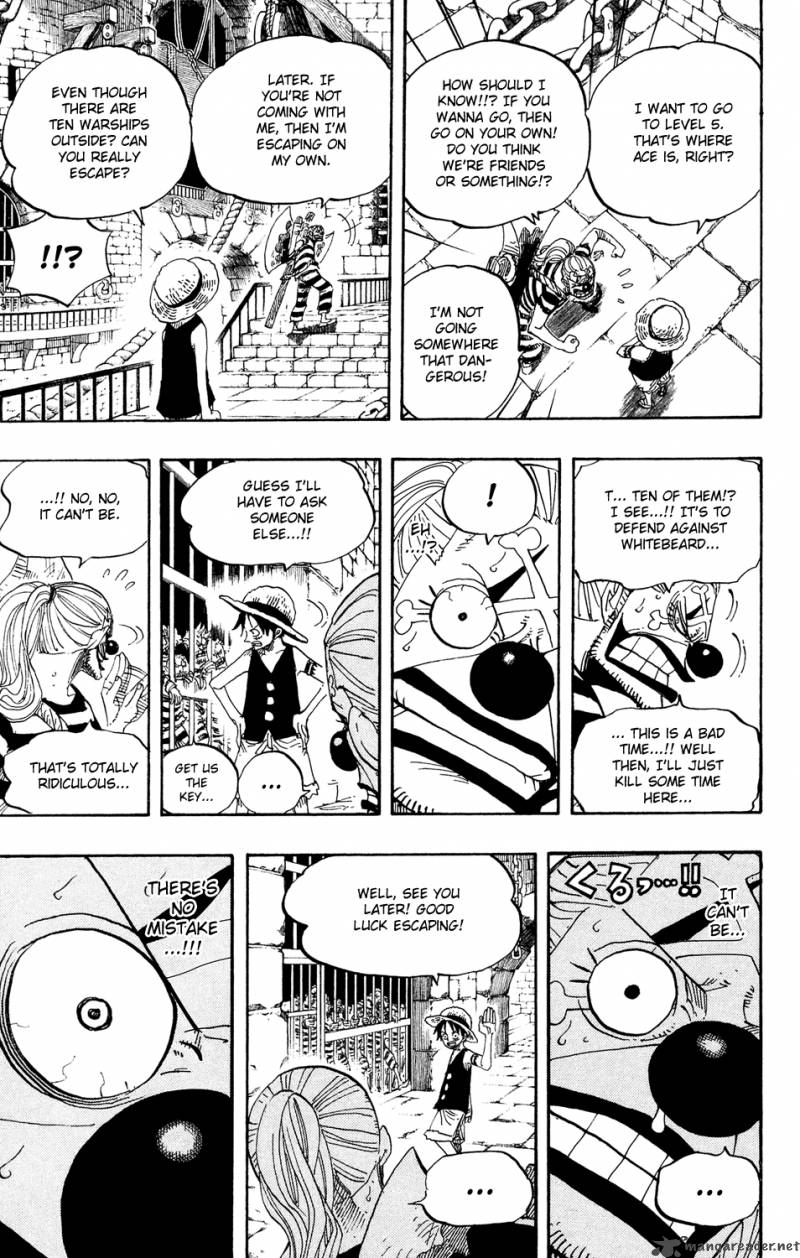 One Piece 527 7