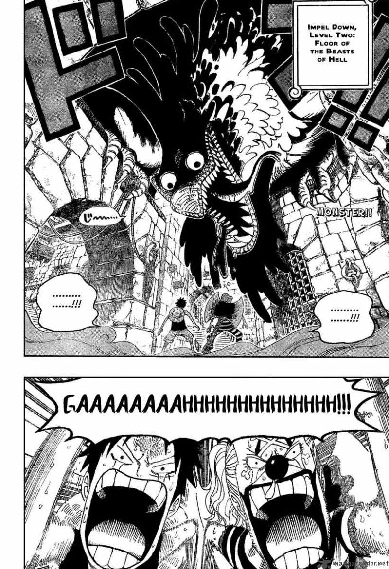 One Piece 528 2