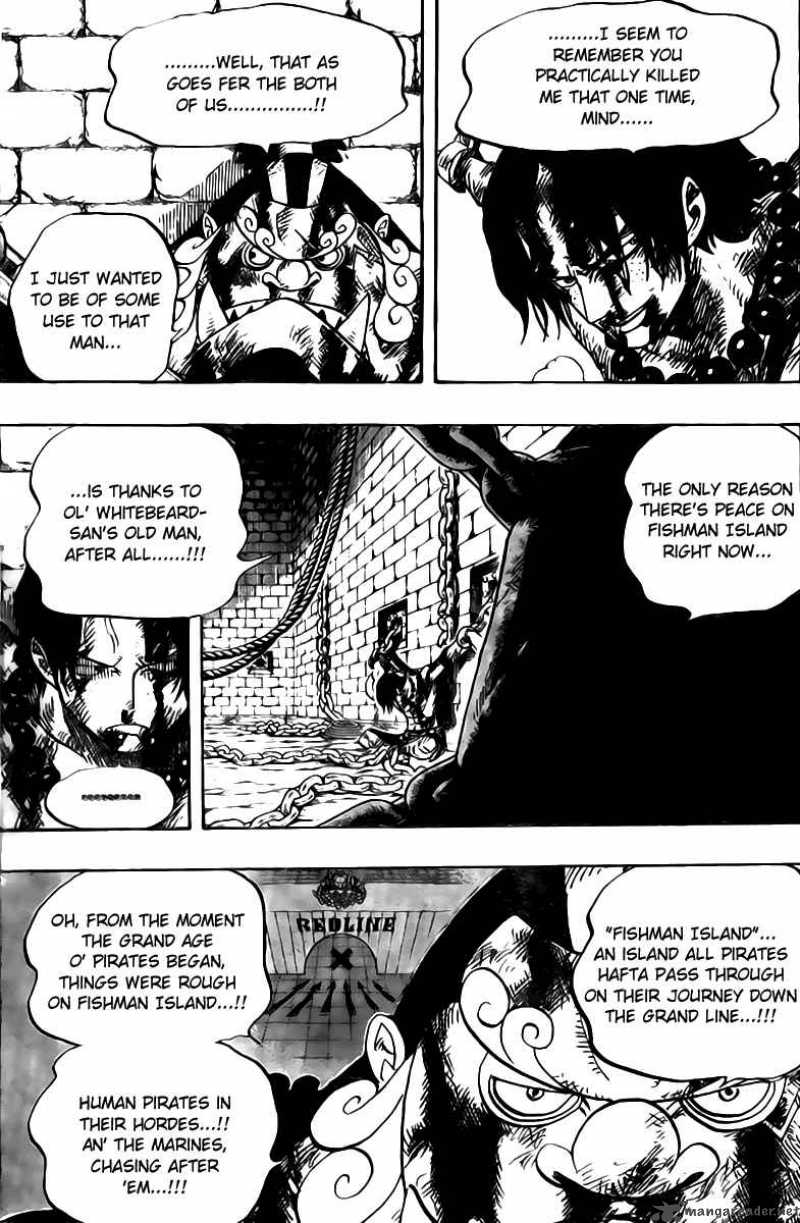 One Piece 529 3